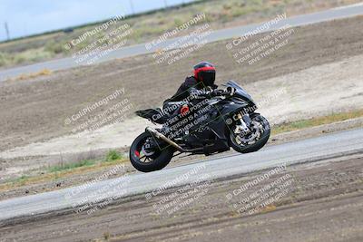 media/Apr-26-2025-Lets Ride (Sat) [[4954f83cdc]]/Group B/Offramp/